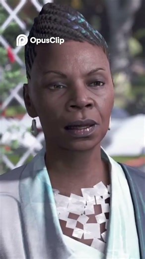 Only Connor Can Stop Them!! #videogames #gaming #detroitbecomehuman #subscribe #android