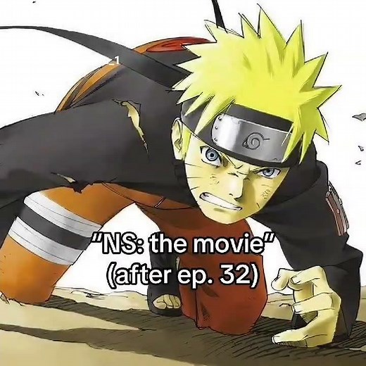Naruto Watch Order (2026) | Complete Guide #reels #naruto #animeedit #kakashi #anime #trending #jjk
