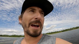 Join Ronix Wake's Eric Ruck for this weeks Foil Tricks and Tips! Shop for your new favorite Ronix Foil here: https://perfski.com/collections/foil-packages/ronix | Performance Ski and Surf of Orlando