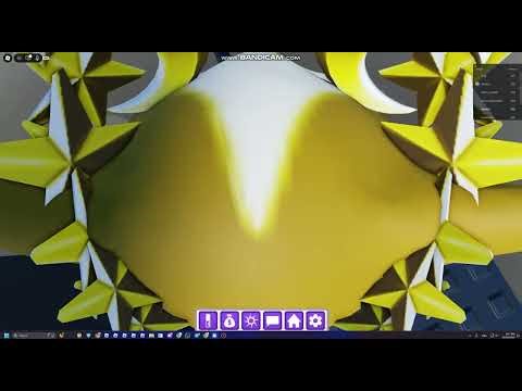 How to get Difficulty Chart Marker & Danger Marker. New version