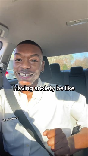 Does this happen to anyone else? 🤣 #comedy #funny