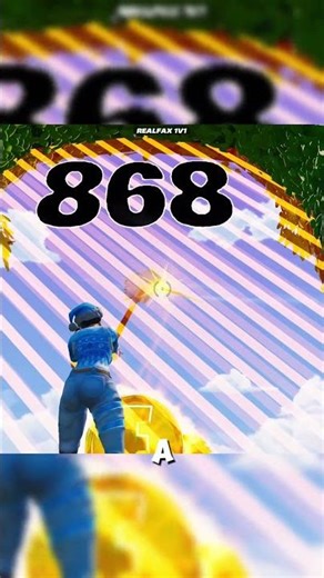 NEW *BEST* XP Map to Level up Fast in Chapter 7 Season 2 ✅️