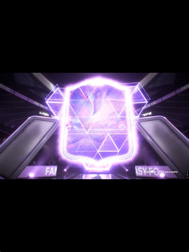 FUT Champions 15-0: Recompensas Increíbles