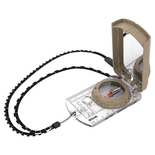 COMPASS TERRA EXPEDITION S ME