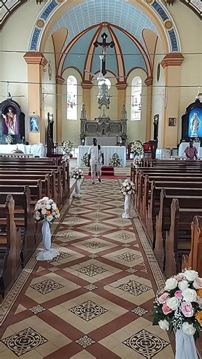 BanaB. Dalmas (@banabdalmas)’s videos with original sound - Alex K