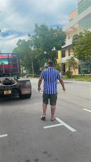 Exploring California's Cultural Diversity