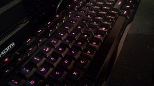 Monetising Online Content