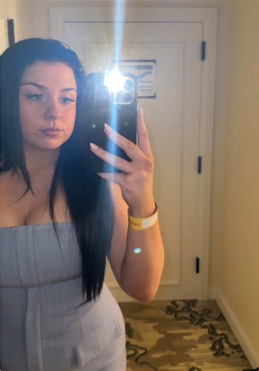 🇧🇸 #bahamas #fyp