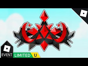 [LIMITED EVENT] How to get the CORRUPTED CROWN in GRIMACE RACE | Roblox