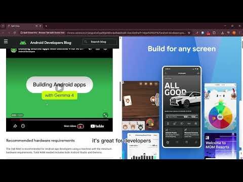 Flutter or Android Studio? Here's What You Need to Know