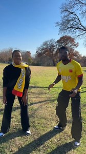 Pass the ball AND the bag of Lay's! | Lay's