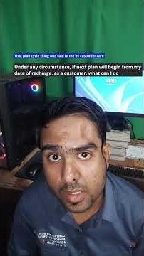 “UNLIMITED” Broadband Is a Lie 🤯 | ISPs claiming UNLIMITED Exposed 🇮🇳 #Shorts #trueAKspeaks