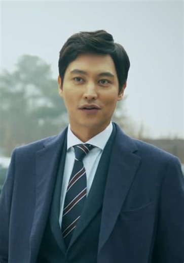 Dr. Frost S01:E10 - Episode 10