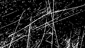 Download old film glitch effect overlay. vintage film damage and scratches, old film overlay effect film border overlay scratches. Full HD for free