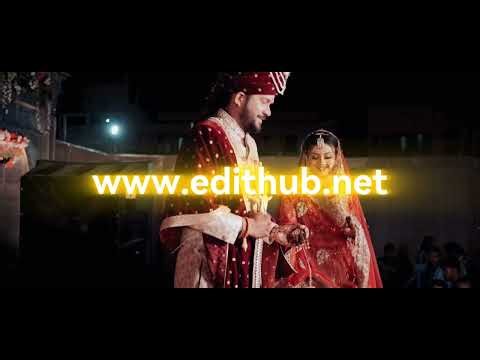 edius highlight project free download 2025 | Saiyaara | Edius Free Project