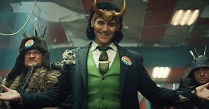 Is Loki a Villain or Good Guy in the MCU Explained