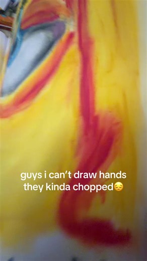 🦈iAMaSHARK🦈 (@_nosignalpleasetryagain_)’s videos with original sound - Helpy Wanted