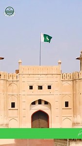 25 reactions | Under the visionary initiative of the Government of...