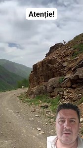 1.8M views · 34K reactions | Capra neagră vitezomana #capraneagra #viteza #reels | Adrian Călătorul | Facebook