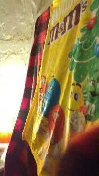 My Neighbour Just Opened My Window and Accused Me Of Stealing Her Phone