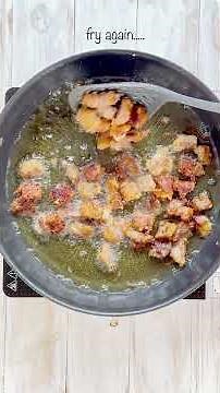 Sweet and Sour Pork