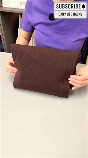 Drawer Overflow? This Hack Fixes It 41 #dailyhacks #foldinghacks #clothing