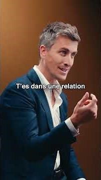 Comment reconnaître un artisan fiable avant même de signer ?