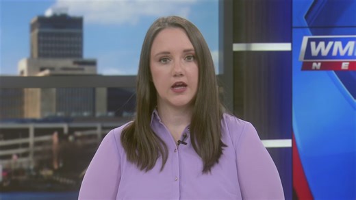 Local non-profit organizations awarded $25,000 in grant funding