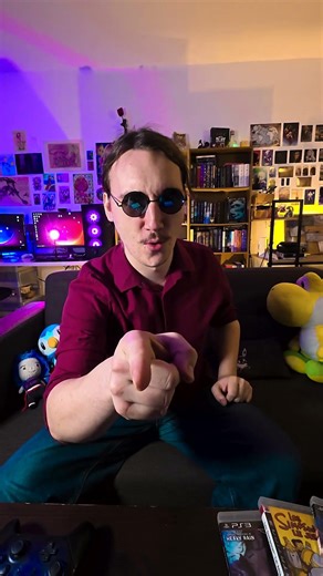 Code name r-play want YOU ! la saison 2 sort le 02/05 Soyez la 🗣️🔥#trending #dance #inthenavy