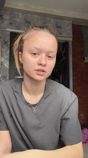 Анастасия Брагина — о чувствах к Диме и почему не отступит