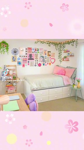 Peppa went emo part 2