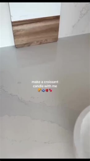 Historias y chismes de Ivon Paniagua