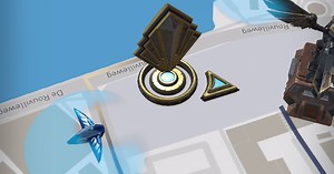 Download & Play Syndicate of Vigilantes on PC & Mac (Emulator)