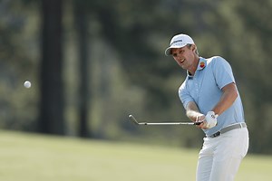 Day 1 | Highlights | The Masters | SuperSport