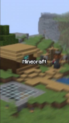 You Can FINALLY Play Unstable SMP 👀 #minecraft #flamefrags