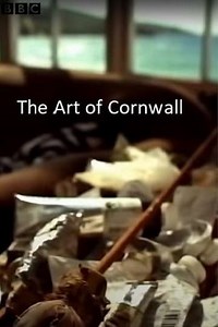 The Art of Cornwall - Movie