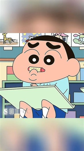 Shinchan cool edit😎|🎵One dance #cartoon #shinchan #edit #anime #viral #trending #shortsfeed #shorts