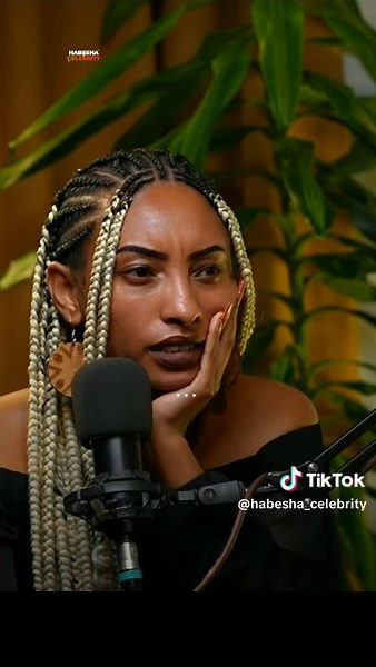 Ethiopian Feminist Podcast Part 1: Celebrating Habesha Creators