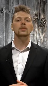 7.8K views · 118 reactions | Ever notice how yawns spread like wildfire? Liars might use this to their advantage, exploiting the pause to change the subject or create a distraction. Are you yawning yet? #Yawning #BodyLanguage #Deception #Lying #Psychology | Deception Tips | Facebook