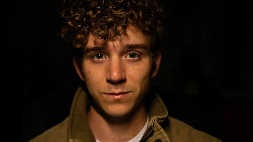 11 Behaviors That Seem Normal But Actually Mean Someone's Taking Advantage Of You