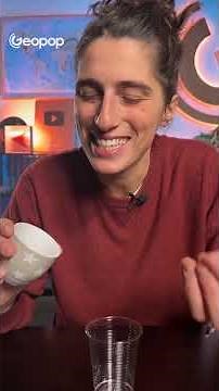 What is the Coanda effect and how to avoid it