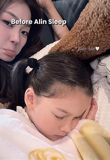 Balancing Marriage and Parenthood in Modern Families