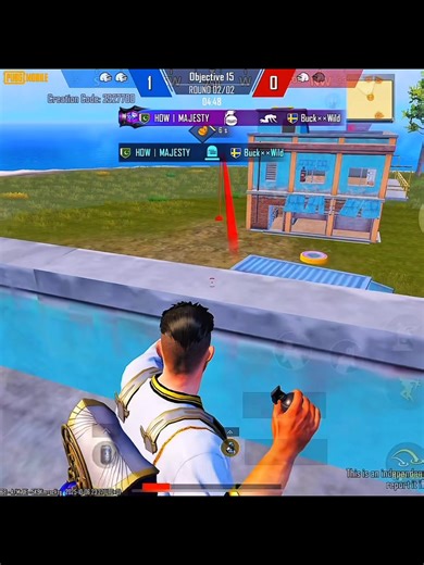 🤨😂# #pubgmnextstarprogram #PUBGMS30 #PUBGMOBILE #malikusmanpubg #malikg1977