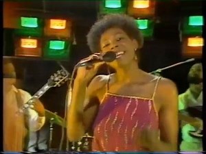 5.5K views · 115 reactions | Bringing it back 1982 British Reggae Awards hosted by the late Tony Williams with a Young Aswad, Winston Reedy and many more. Also a feature on the amazing Carroll Thompson. How many people can you name in this clip? I love it ❤ | Britain's Got Reggae CIC | Facebook