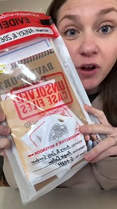 👀 We’re loving how YOU crack the case! Drop your own video and let’s see your take!💥#UnsolvedCaseFiles | Unsolved Case Files