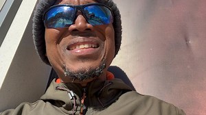 Where is Velaphi Mamba with his stupid DIALOGUE💁🏿💁🏿💁🏿💁🏿 | Mandla Dlamini