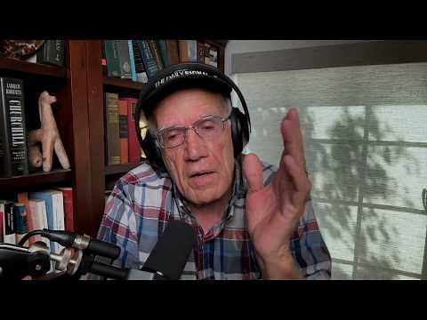 Victor Davis Hanson: John Brennan’s ‘Rendezvous’ With Accountability Couldn’t Come Sooner