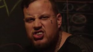 Jelly Roll & Struggle Jennings - “Fall In The Fall” - Official Music Video Chords - ChordU