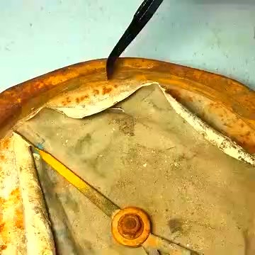 RestoreWorke on Reels