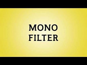 TRIO.BAS™ - MICROBIAL AIR SAMPLER - MONO FAMILY - By ORUM INTERNATIONAL